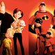 Illustration for article titled Incredible News: Brad Bird Currently Writing Incredibles 2 Script!
